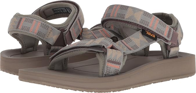 Teva Women's Original Universal Sandal