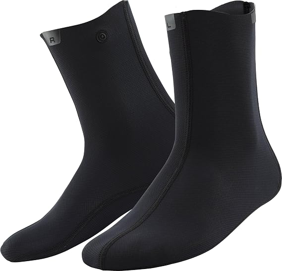 NRS Hydroskin 0.5 Socks