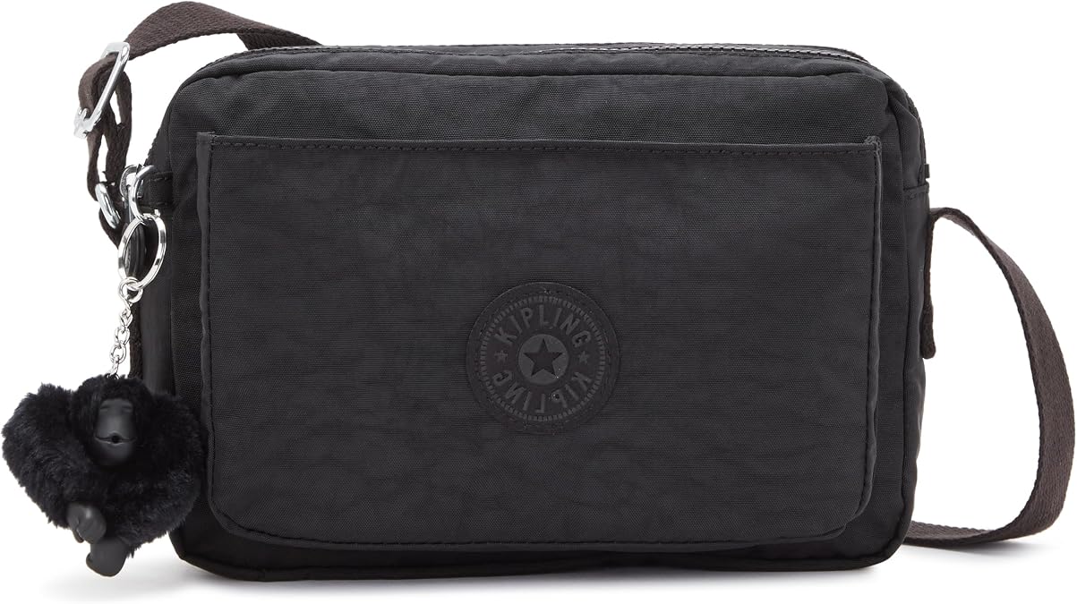 Kipling ABANU M Medium crossbody