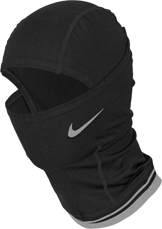Nike Hyperwarm Knit Hood