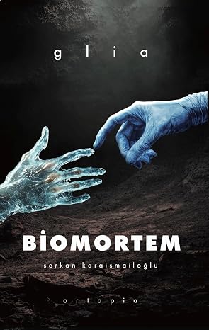 Biomortem