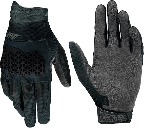 Leatt Moto 3.5 Lite Glove