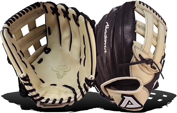 ASF414 Prosoft Select Series