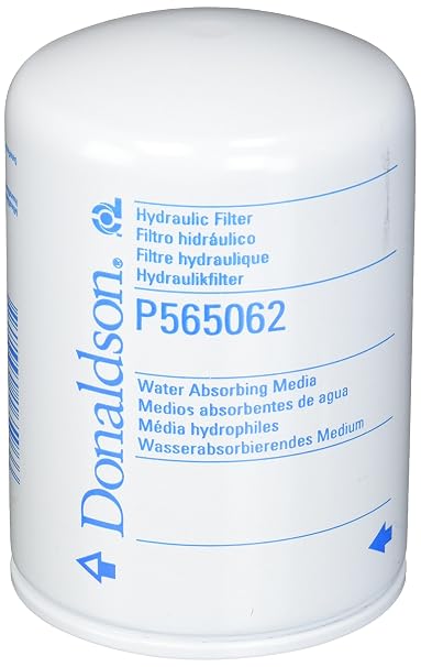 Donaldson P565062 Filter