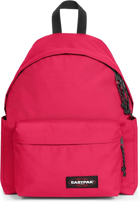 Eastpak DAY PAK'R Backpack Unisex Adult