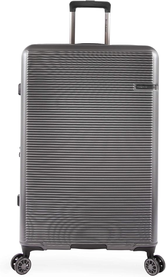Nelson 29" Spinner Suitcase