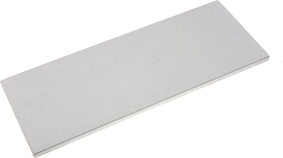 EZE-LAP 81M 3 by 8 Medium Diamond Stone