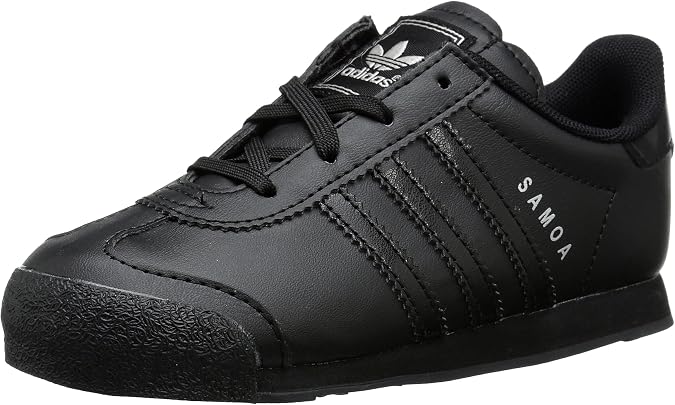 adidas Samoa Snake (Kids)