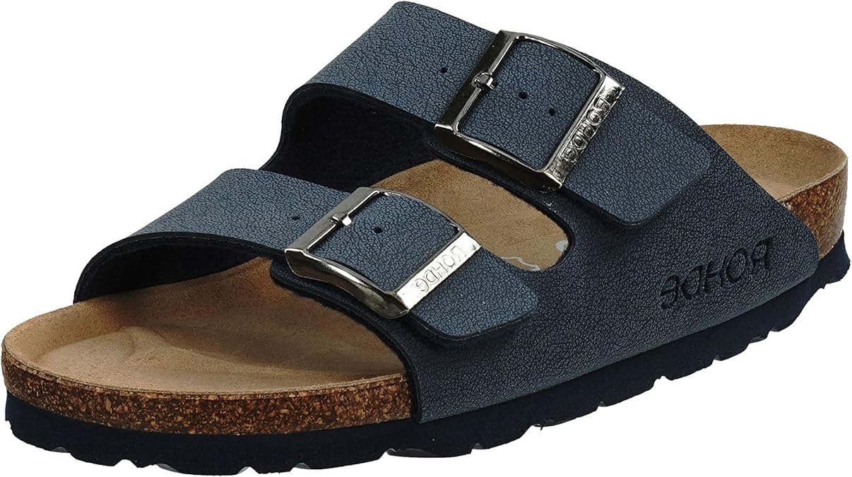 Rohde Shoes Women's 544390 Slingbacks