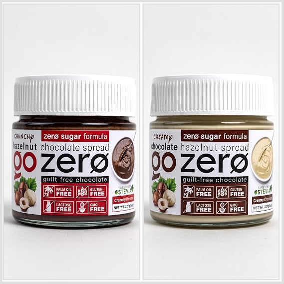 GoZero 15% Discount Magic Bundle