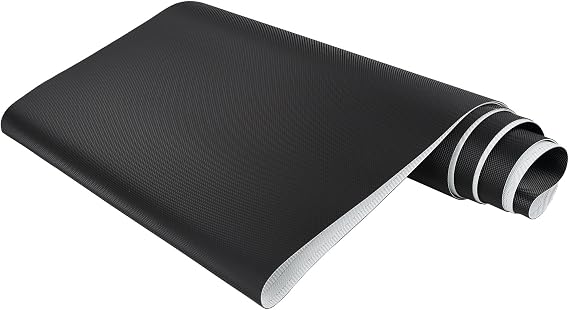 SportSmith Treadmill Walking/Running Belt fits Horizon T101, TM621 and TM659 - Less Noise, Less Friction