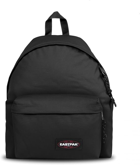 EASTPAK Backpack Padded Pak'r
