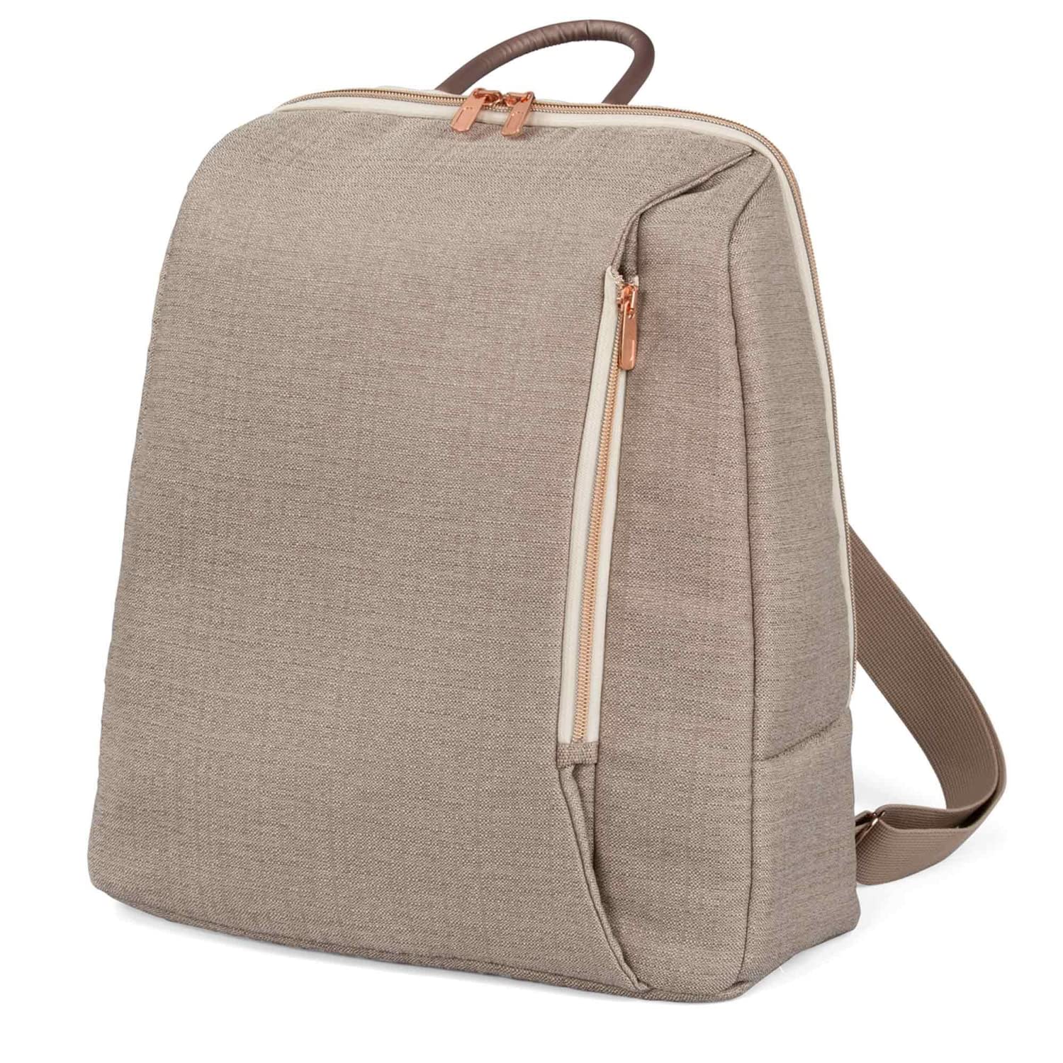 Peg Perego Backpack - Accessory