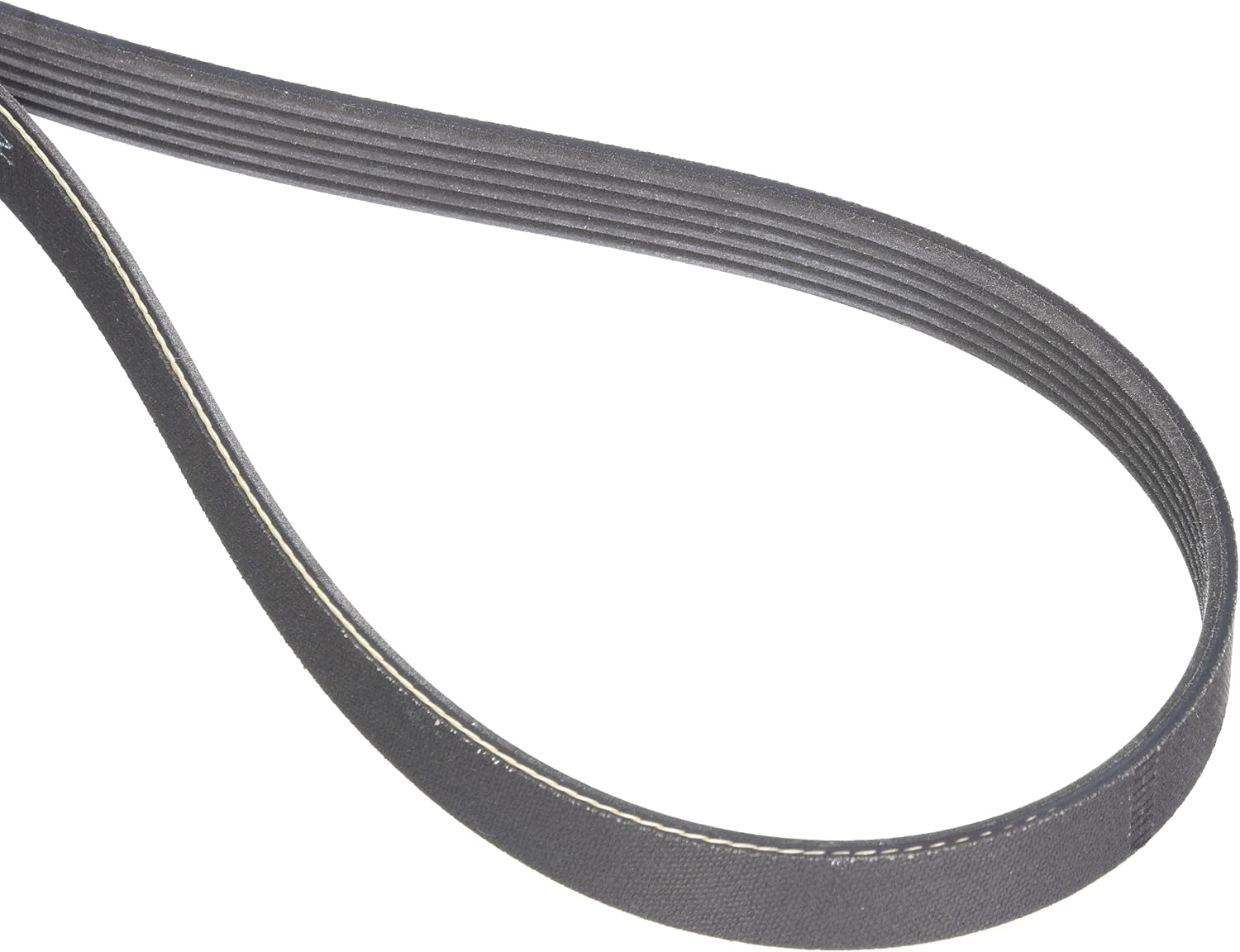 Kia 25212-2G750 Serpentine Belt