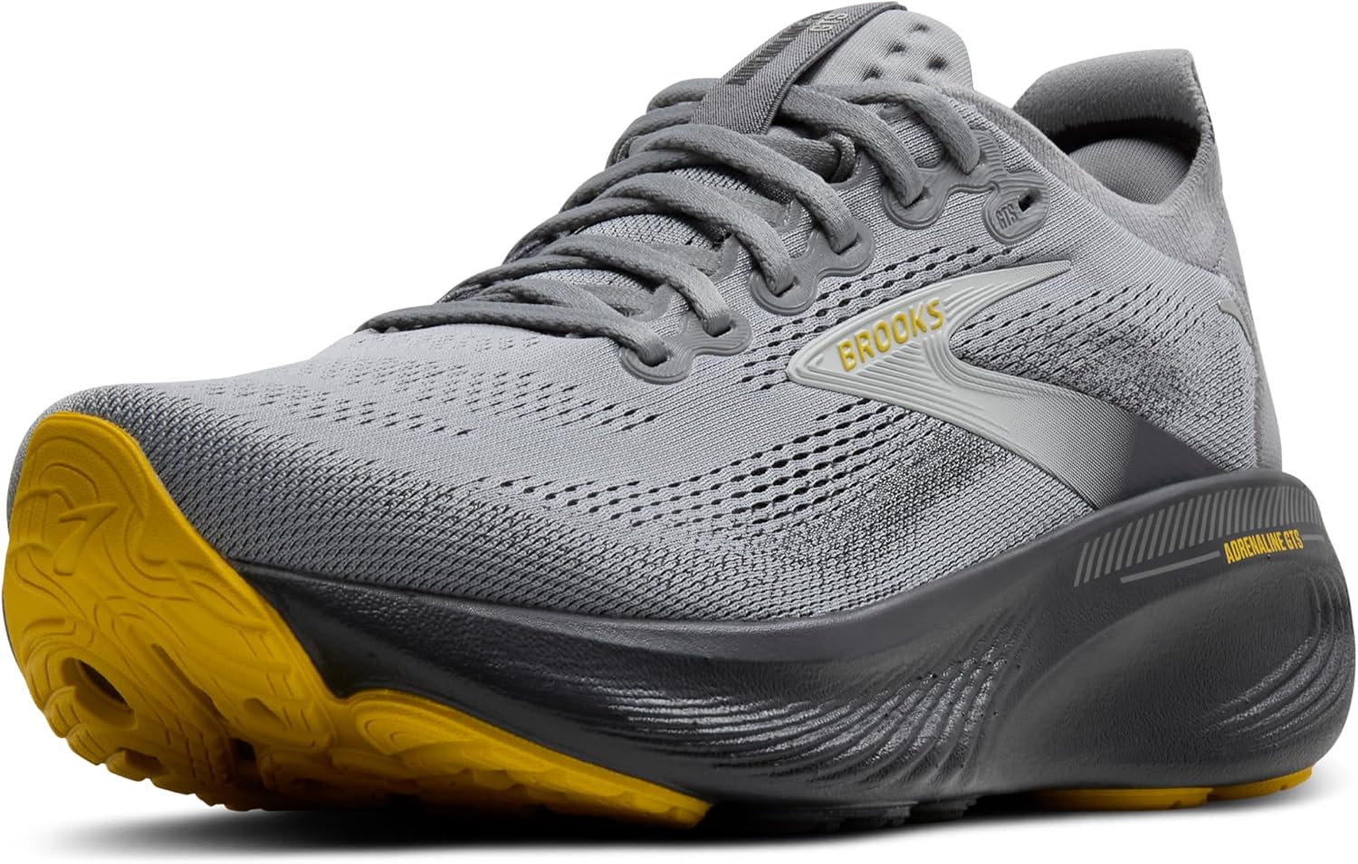 Brooks Men's Adrenaline Gts 25 Trainers