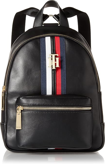 Tommy Hilfiger Women's Jaden Plus Backpack