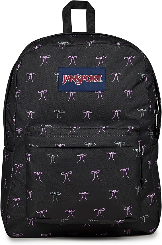 JANSPORT SUPERBREAK ONE Großer Rucksack