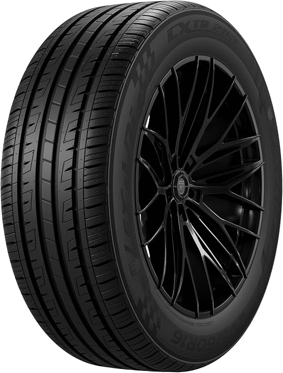 Lexani LXTR-203 215/65R16 98H