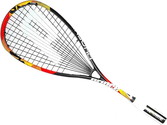 Prince Phoenix Pro 750 Squash Racquet ( Original)