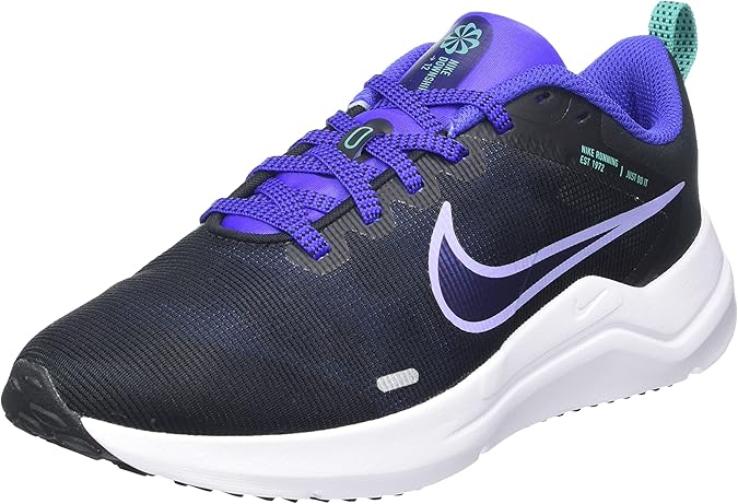 Nike Women's Downshifter 12 Running Shoes