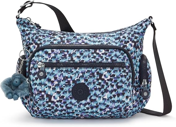 Kipling Women's Gabbie
