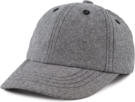 Summer Toddler Baseball Hat Outdoor Infant Baseball Cap Cotton Baby Boy Sun Hats 3M-8Y