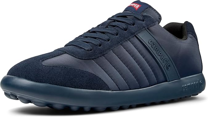 Camper Pelotas Xlf-k100751 Men's Trainers