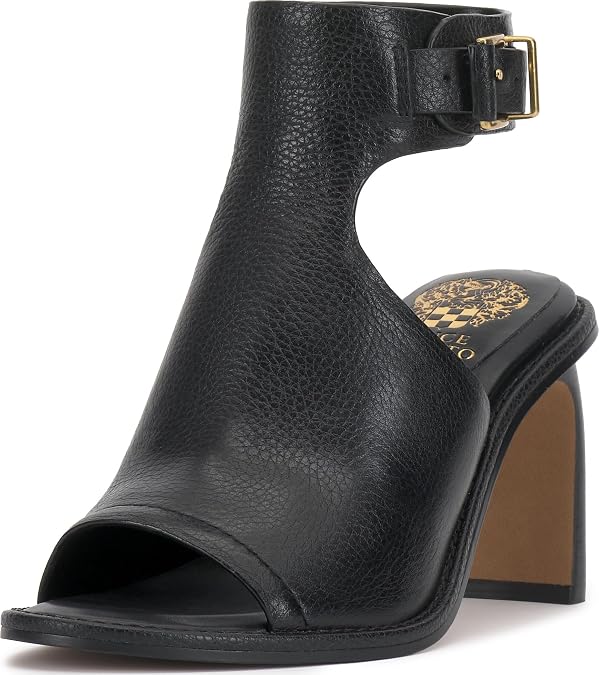 Vince Camuto Women's Faelan