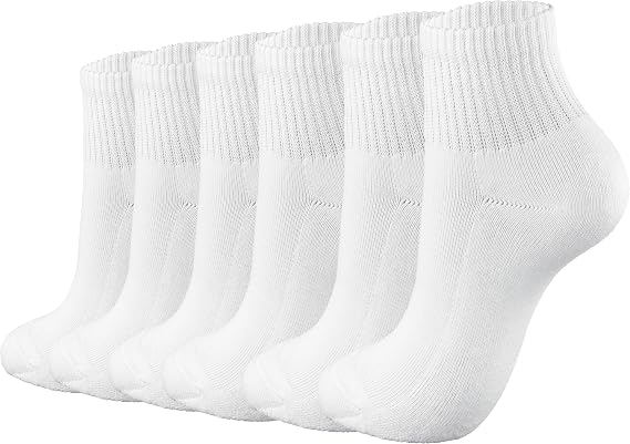 BomKinta Womens Ankle Socks Casual Sock with Band Gifts