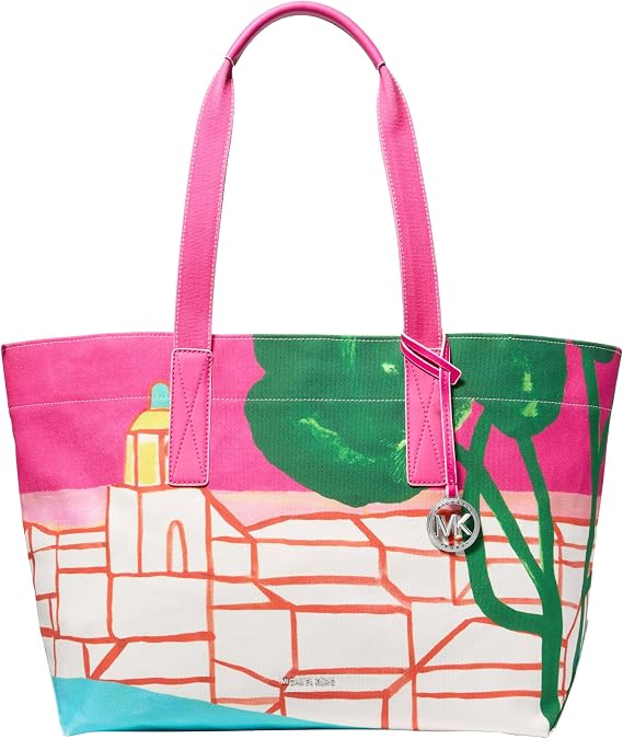 MICHAEL Michael Kors The Michael Bag Large Tote