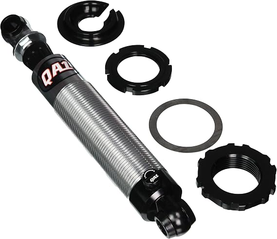 QA1 US502 Coil-over Shock Absorber