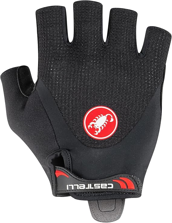 CASTELLI Men's Arenberg Gel 2 Glove