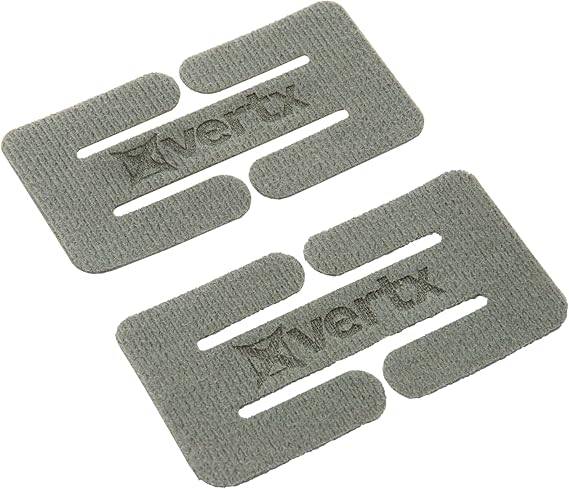 Vertx Tactigami BAP Tactical Belt Adaptor Panel Strap Attachment Compatible with MOLLE System Accessories Pouch