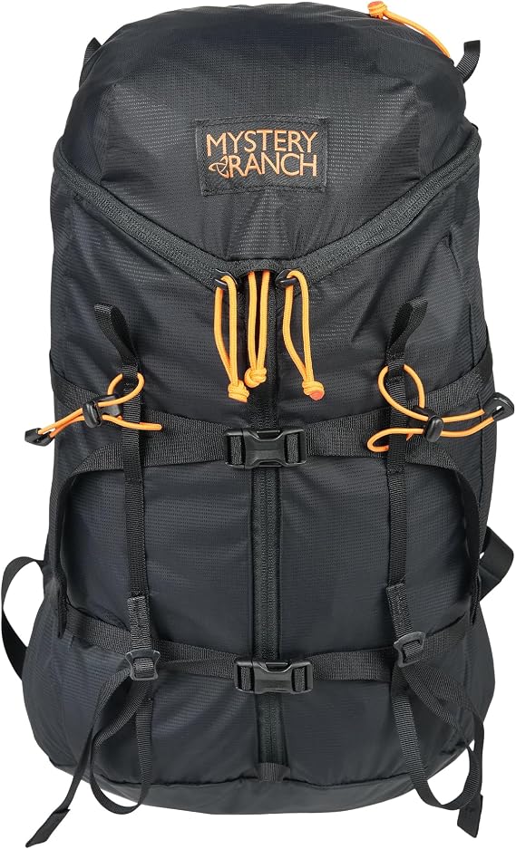 Mystery Ranch Unisex Gallagator 20 BACKPACK