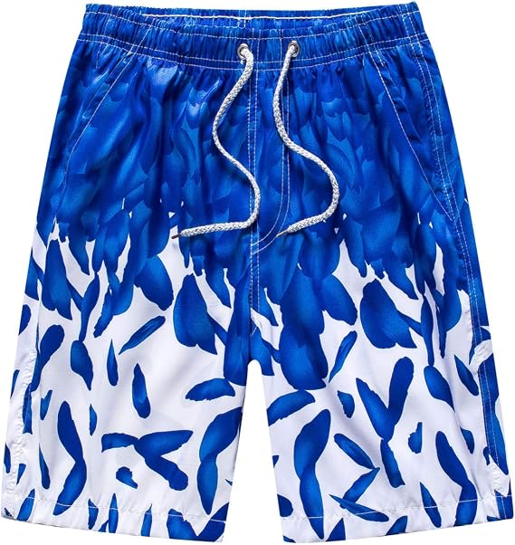 LCMTWX Men Swim Trunks 2024 and Fitness Sports Plus Size Five Surf Quick Drying Beach Pants Shorts Swim Shorts Men Men's