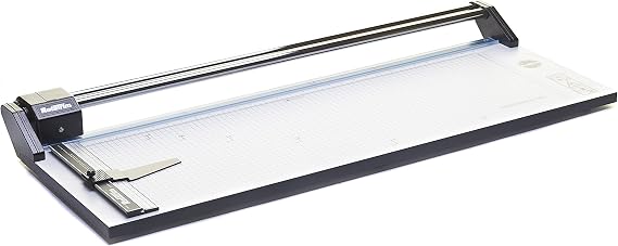 Rotatrim RC RCM30 30-Inch Cut Professional Paper Cutter/ Trimmer