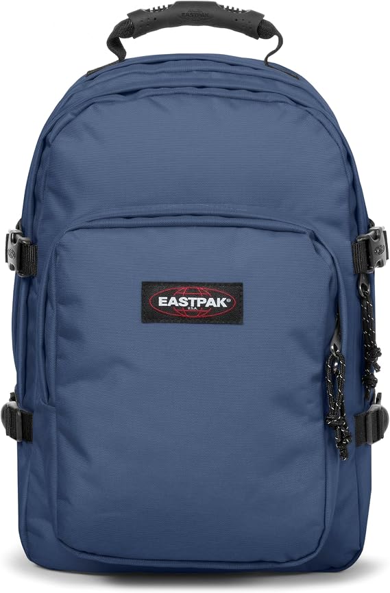 EASTPAK Provider Rucksack - 33 L