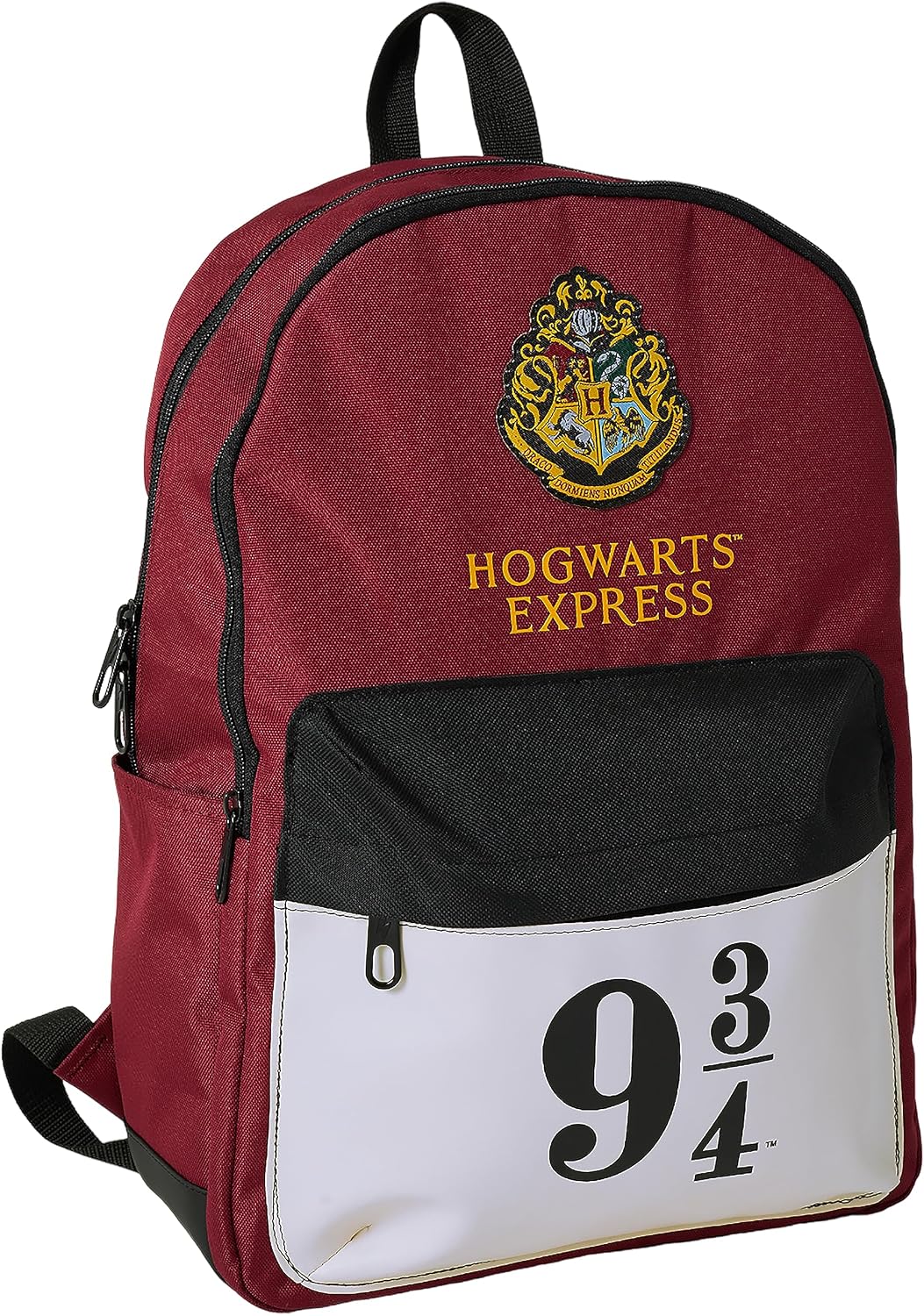Harry Potter Hogwarts Express Okul Çantası 2105
