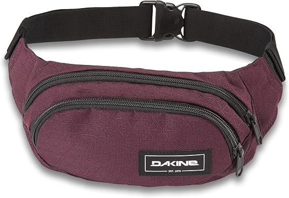 Dakine Hip Pack - Taapuna, One Size