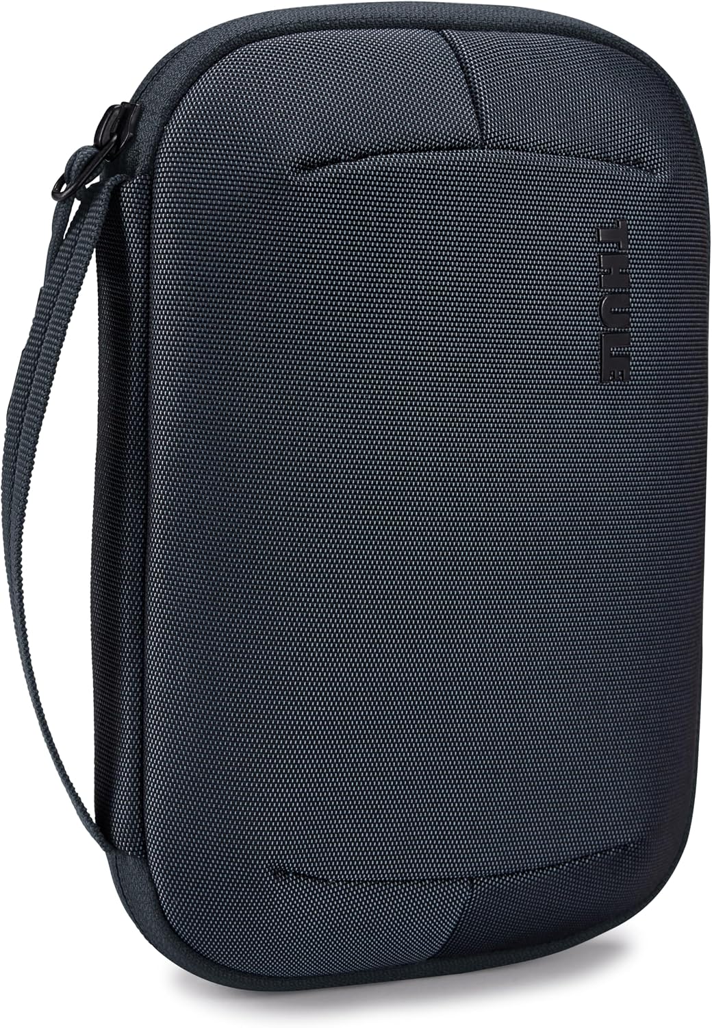 Thule Subterra