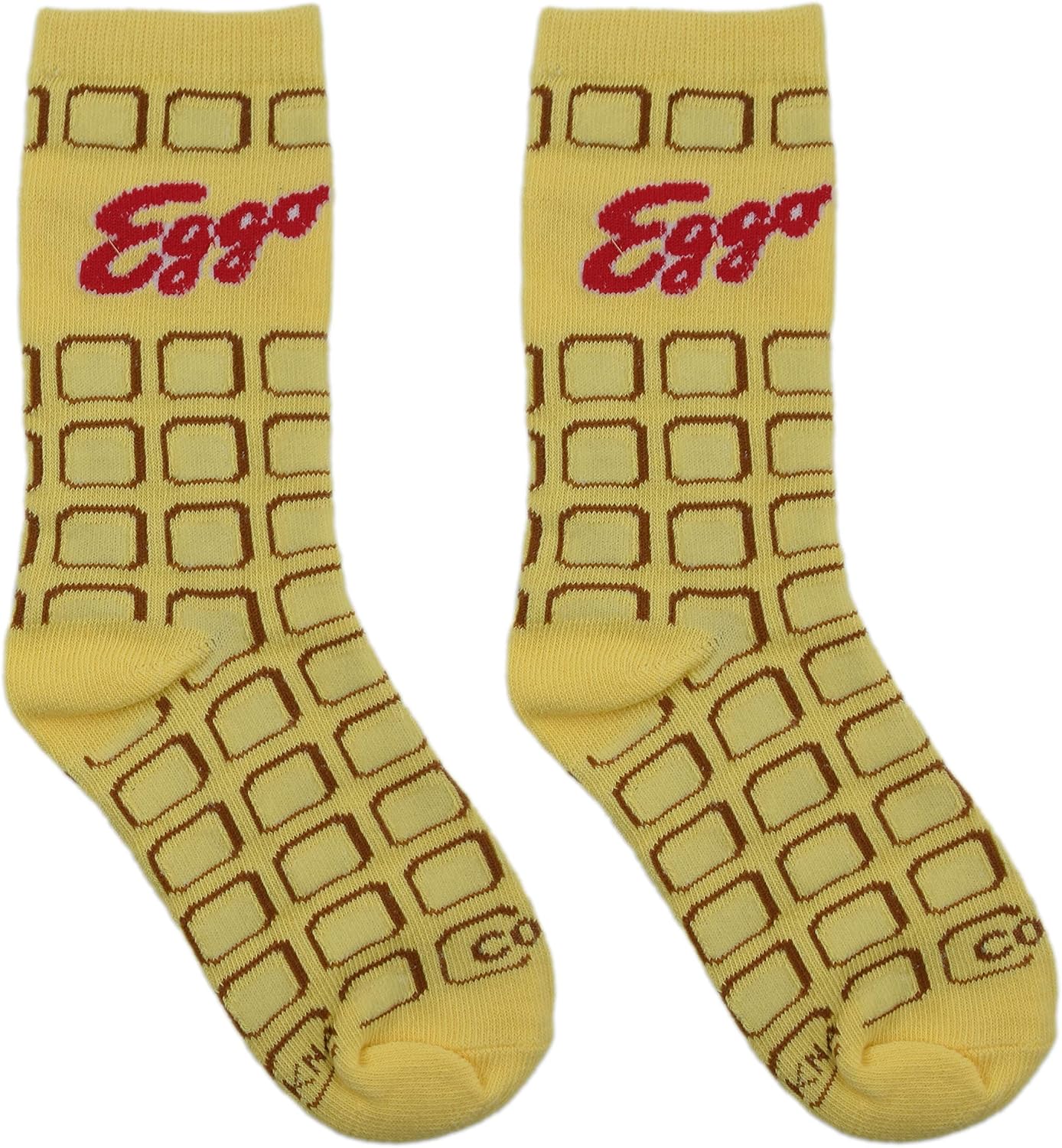 Cool Socks - Kids Novelty Crew Socks Collection - Sports Animals Dinosaurs Space Unicorn Designs-Fun Gift Socks for Kids
