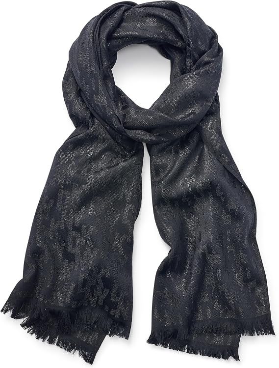 DKNY Women's Accessories