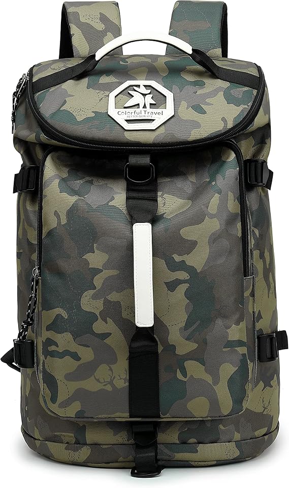 gym duffel bag backpack wrestling bag with shoe compartment 4 kinds of back method waterproof sports walking laptop