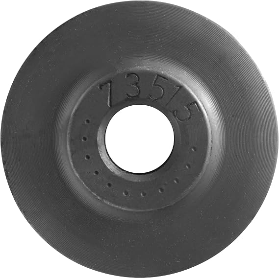 Reed 73515 Heavy Duty Cutter Wheel