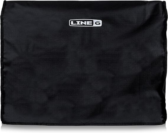 Line 6 Spider V 240 Amp Cover Amplifier Cover